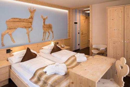 Hotel Somont