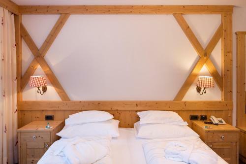 Hotel Somont