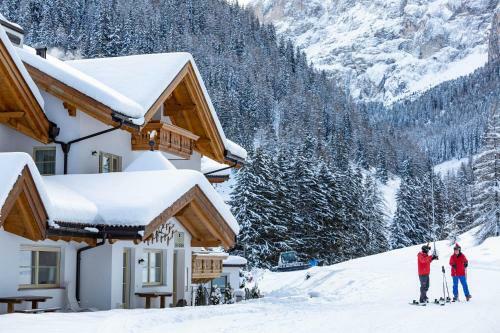 Hotel Somont