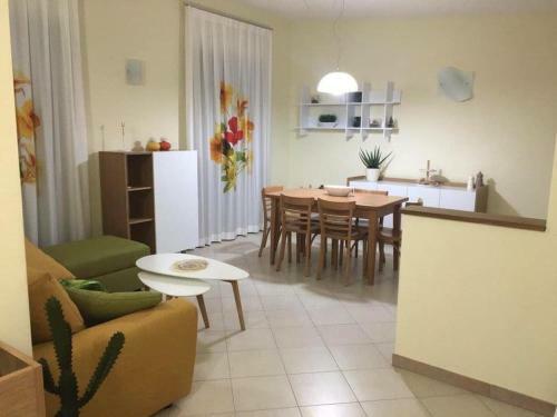Apartamento La Casa Del Sole