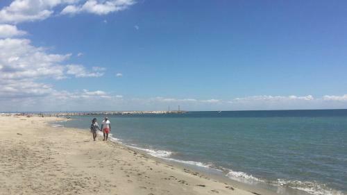 Bed & Breakfast Villa Cenzina