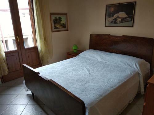 Casa Melis
