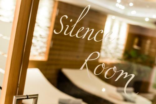 Hotel Dorfer Alpine&charming