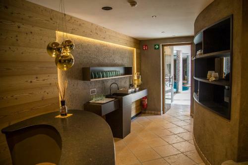 Hotel Welponer