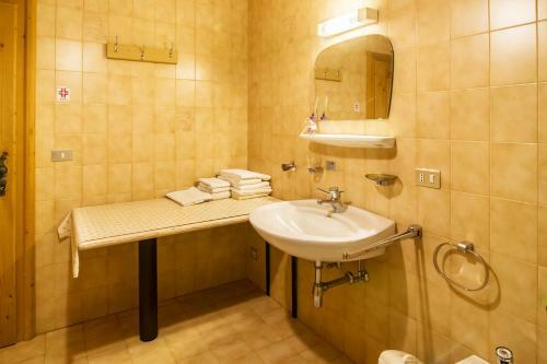 Apartamento Casa Matie