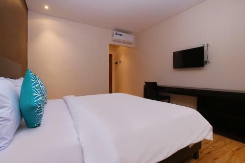 Altona Hotel