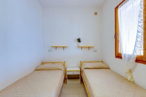 Apartamento La Vista Di Mondo