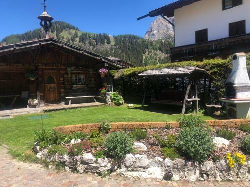 Apartamento Appartamenti Hacoli