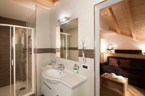 Hotel Comploj