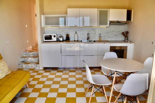 Casa Duna