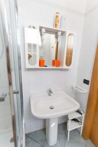 Deliziosa Villetta Mare Indipendente