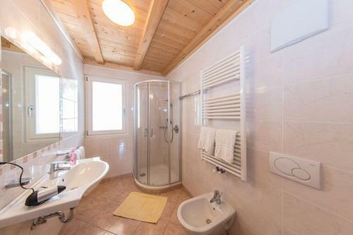 Apartamento Eguia