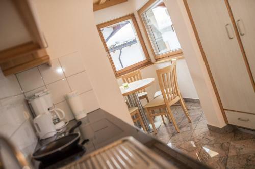 Apartamento Eguia