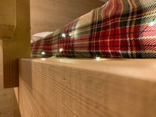 Apartamento Lacasinapungitopo