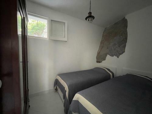Casa Nova, Amazing Villa With Seaview!
