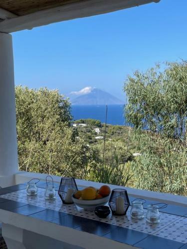 Casa Nova, Amazing Villa With Seaview!