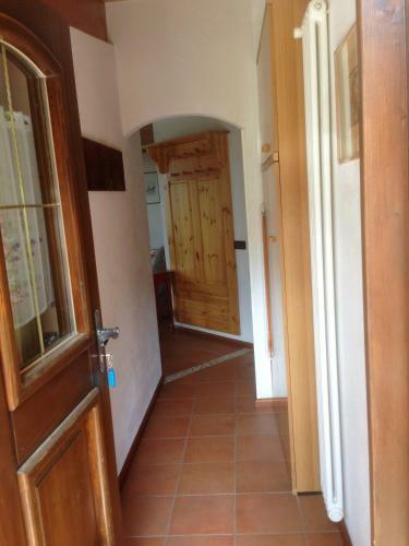 Apartamento Villa Gaia