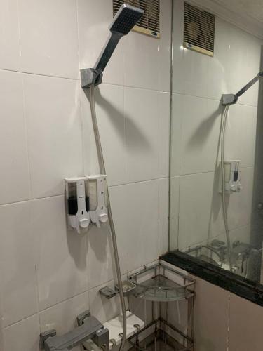 Apartamento Ion Property