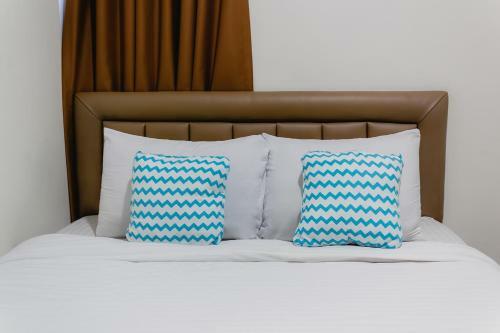 Hotel Social Hub By Twospaces