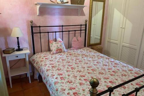 Living Smeralda, 360� Panoramic View