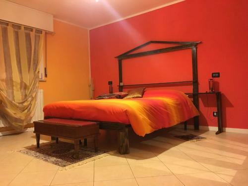 Al Divenire B&B