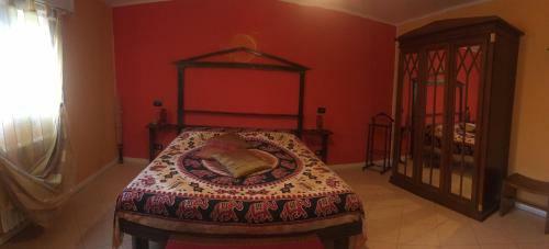 Al Divenire B&B
