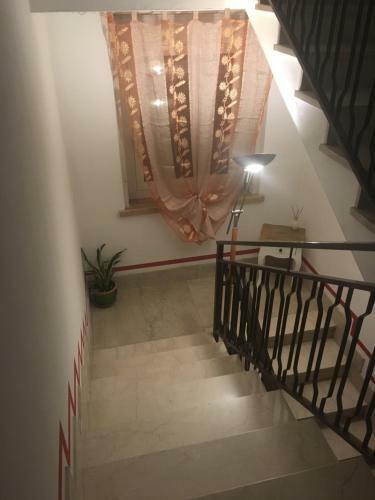 Al Divenire B&B