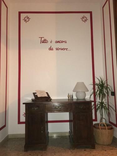 Al Divenire B&B