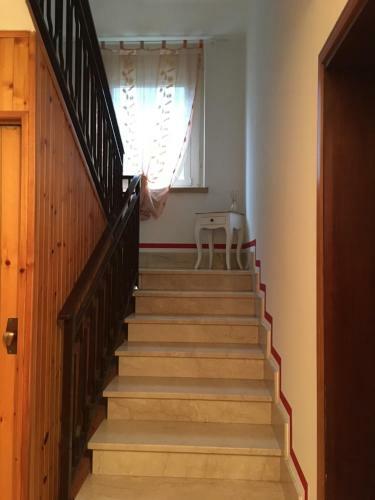 Al Divenire B&B