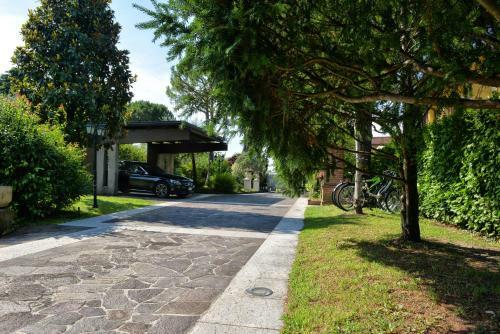 Apartamento Casa Maria