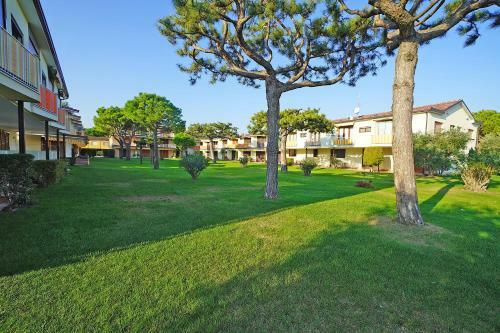 Apartamento Appartamento Elena