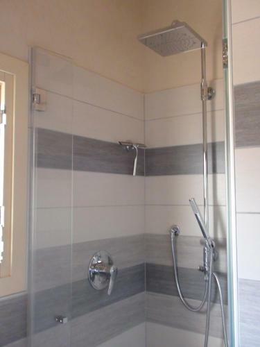 Apartamento Appartamento Elena
