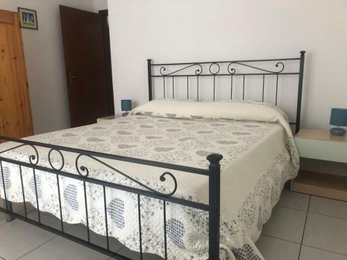 Apartamento Casa Vacanze