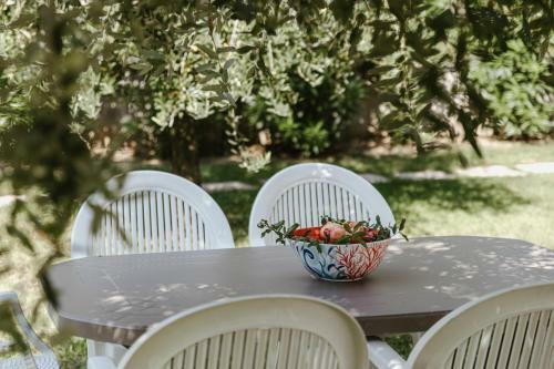 Apartamento Minerva Holiday Home