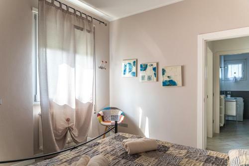 Apartamento Minerva Holiday Home