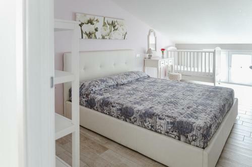 Apartamento Minerva Holiday Home