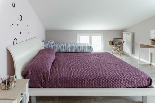 Apartamento Minerva Holiday Home