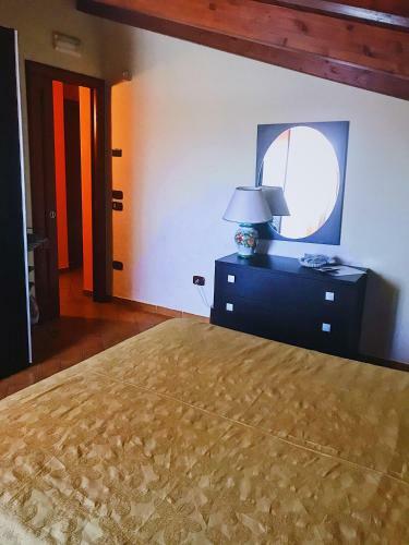 Bed & Breakfast Agriturismo Le Tre Stelle