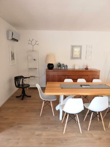 Bed & Breakfast Casa Mari