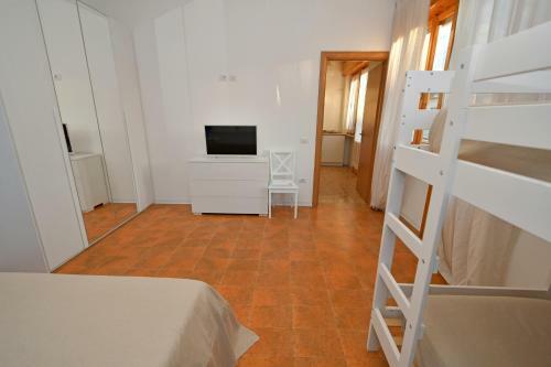 B&B Linae - Residence