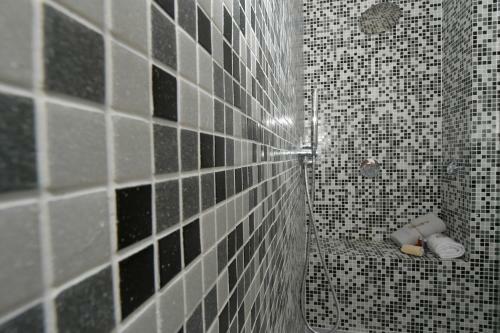 B&B Linae - Residence