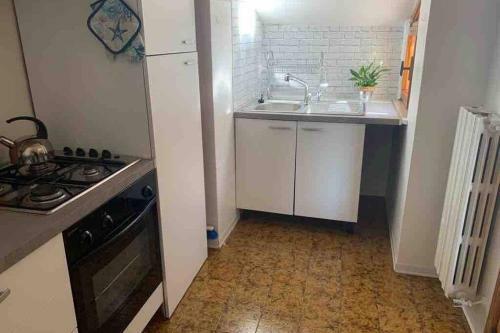 Apartmentsit