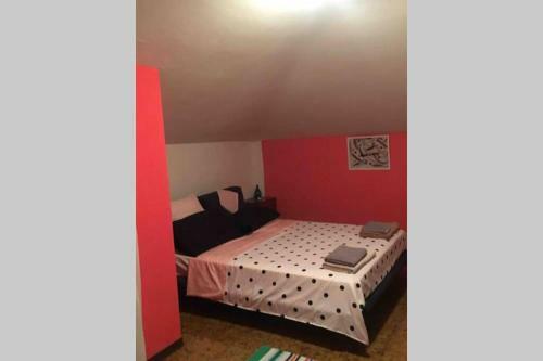 Apartmentsit