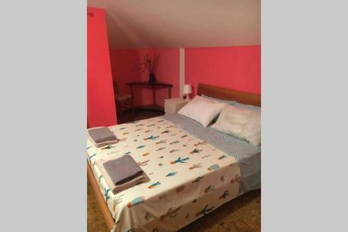 Apartmentsit
