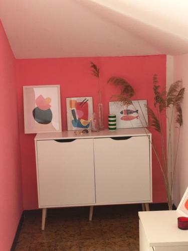 Apartmentsit