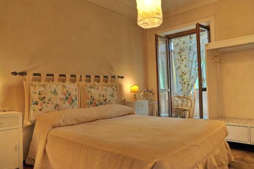 Hostal Casa Giuli