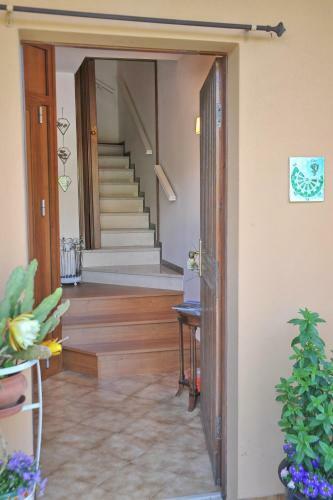 Hostal Casa Giuli
