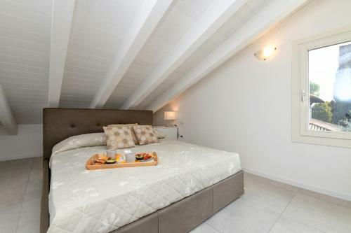 Apartamento Villa Meri Star