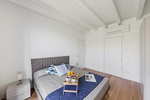 La Cittadella Pt-2 Apartment By Wonderful Italy