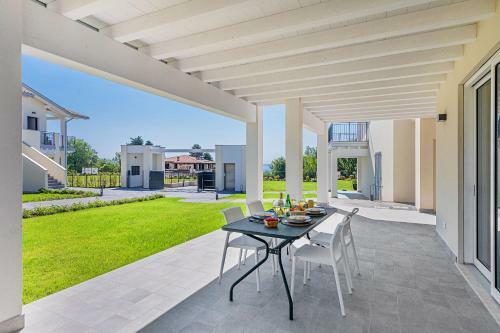 La Cittadella Pt-2 Apartment By Wonderful Italy